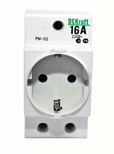 Image Description for https://tedi24.pro/itcmedia/images/20190426/18012DEK_SCHNEIDERELECTRIC_2.jpg