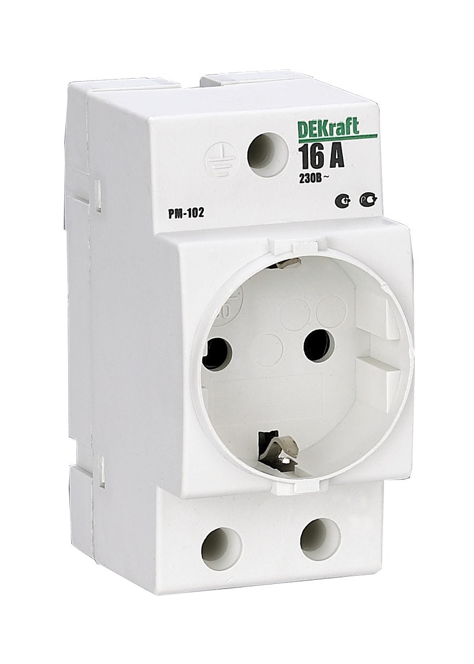 Image Description for https://tedi24.pro/itcmedia/images/20190426/18012DEK_SCHNEIDERELECTRIC_3.jpeg