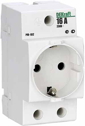 Image Description for https://tedi24.pro/itcmedia/images/20190426/18012DEK_SCHNEIDERELECTRIC_4.jpeg