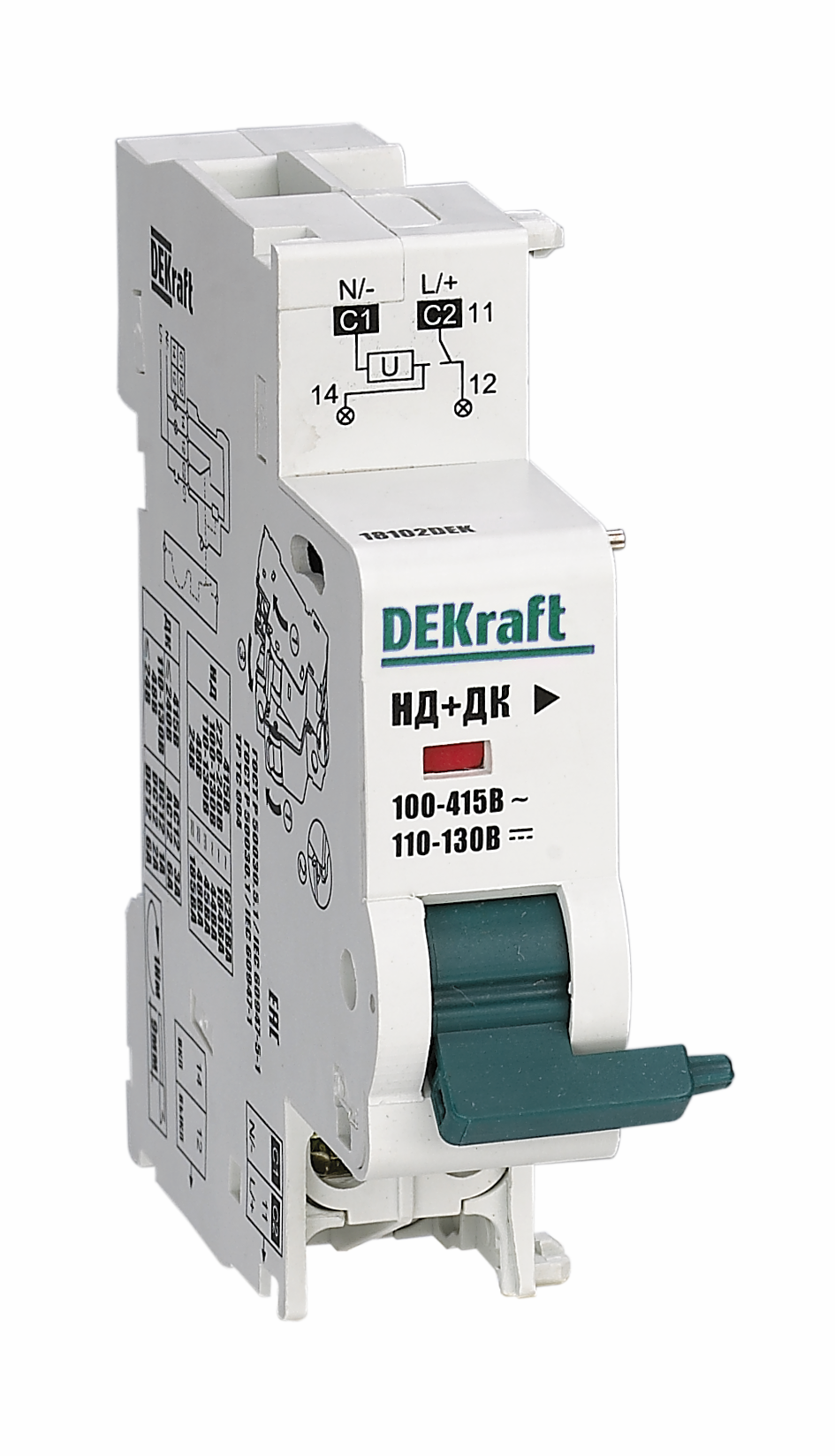 https://tedi24.pro/itcmedia/images/20190426/18102DEK_SCHNEIDERELECTRIC_1.png Image Description for https://tedi24.pro/itcmedia/images/20190426/18102DEK_SCHNEIDERELECTRIC_1.png