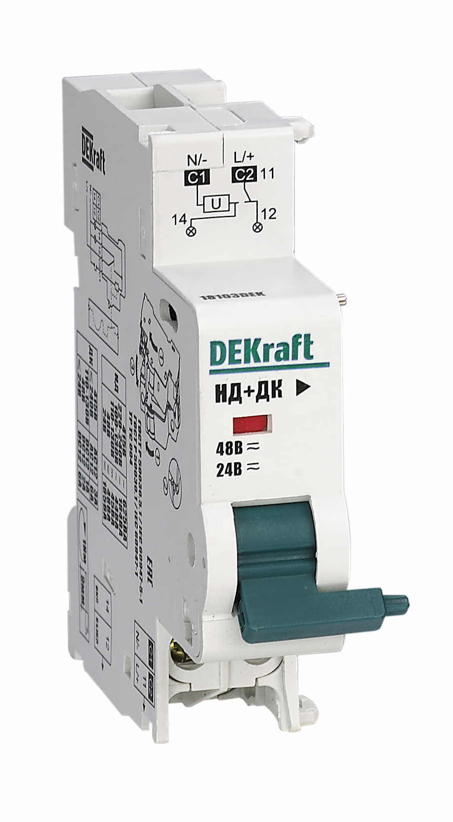 https://tedi24.pro/itcmedia/images/20190426/18103DEK_SCHNEIDERELECTRIC_1.png Image Description for https://tedi24.pro/itcmedia/images/20190426/18103DEK_SCHNEIDERELECTRIC_1.png