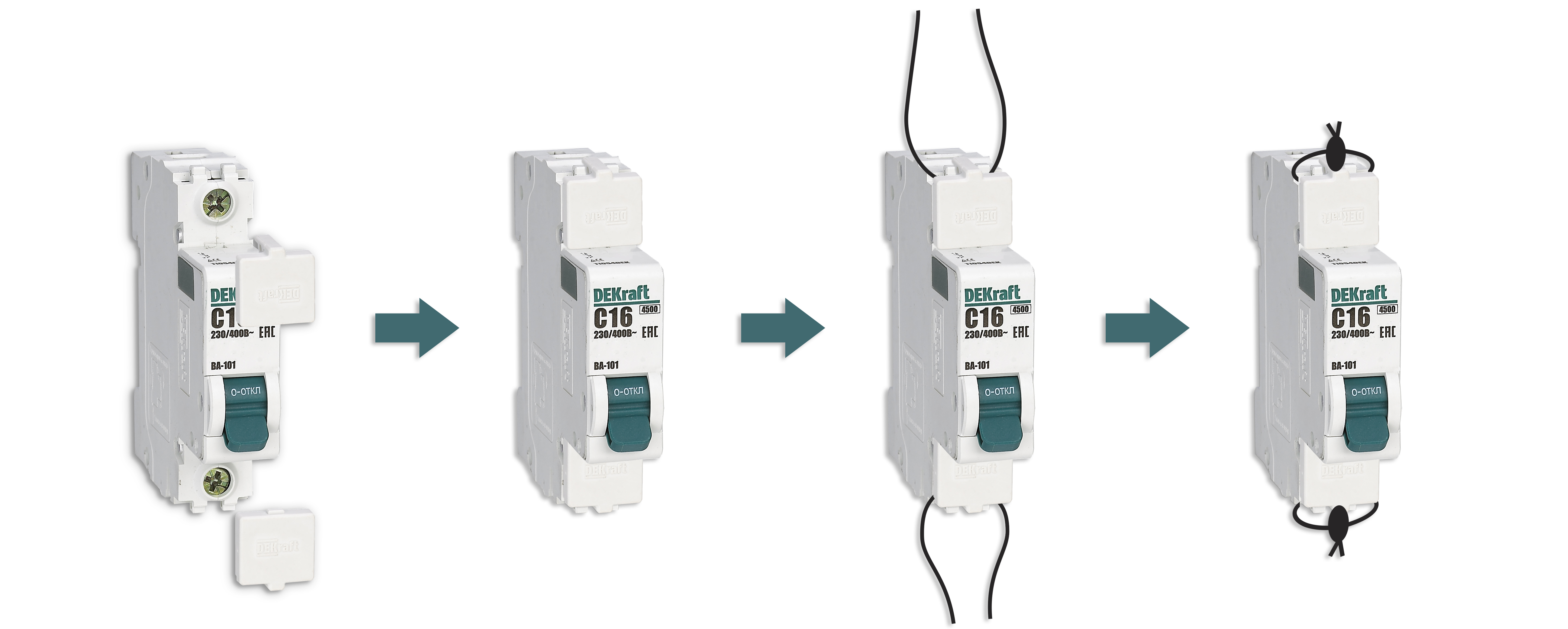 https://tedi24.pro/itcmedia/images/20190426/18107DEK_SCHNEIDERELECTRIC_1.png Image Description for https://tedi24.pro/itcmedia/images/20190426/18107DEK_SCHNEIDERELECTRIC_1.png