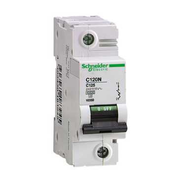 Image Description for https://tedi24.pro/itcmedia/images/20190426/18340_SCHNEIDERELECTRIC_1.jpg