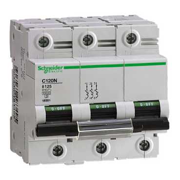 https://tedi24.pro/itcmedia/images/20190426/18348_SCHNEIDERELECTRIC_1.jpg Image Description for https://tedi24.pro/itcmedia/images/20190426/18348_SCHNEIDERELECTRIC_1.jpg