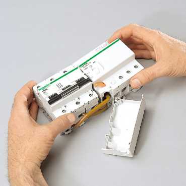 https://tedi24.pro/itcmedia/images/20190426/18349_SCHNEIDERELECTRIC_2.jpeg Image Description for https://tedi24.pro/itcmedia/images/20190426/18349_SCHNEIDERELECTRIC_2.jpeg