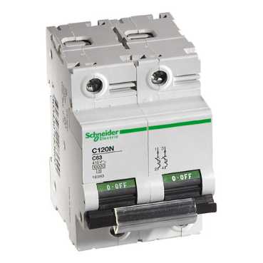 https://tedi24.pro/itcmedia/images/20190426/18360_SCHNEIDERELECTRIC_2.jpg Image Description for https://tedi24.pro/itcmedia/images/20190426/18360_SCHNEIDERELECTRIC_2.jpg