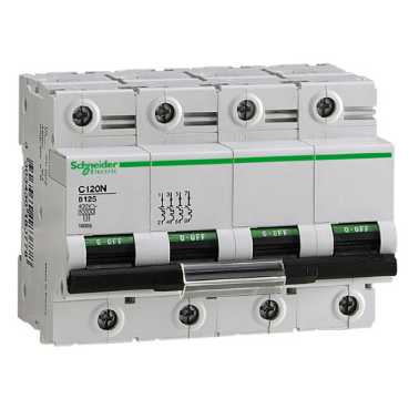 https://tedi24.pro/itcmedia/images/20190426/18392_SCHNEIDERELECTRIC_1.jpg Image Description for https://tedi24.pro/itcmedia/images/20190426/18392_SCHNEIDERELECTRIC_1.jpg