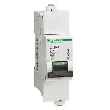 Image Description for https://tedi24.pro/itcmedia/images/20190426/18527_SCHNEIDERELECTRIC_1.jpg