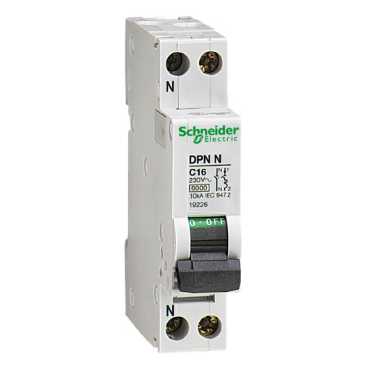 Image Description for https://tedi24.pro/itcmedia/images/20190426/19267_SCHNEIDERELECTRIC_1.jpeg