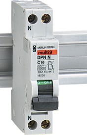 Image Description for https://tedi24.pro/itcmedia/images/20190426/19268_SCHNEIDERELECTRIC_1.jpeg