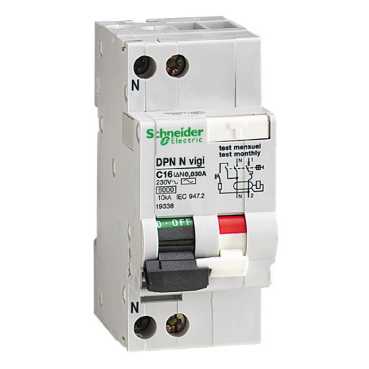 https://tedi24.pro/itcmedia/images/20190426/19754_SCHNEIDERELECTRIC_1.jpg Image Description for https://tedi24.pro/itcmedia/images/20190426/19754_SCHNEIDERELECTRIC_1.jpg