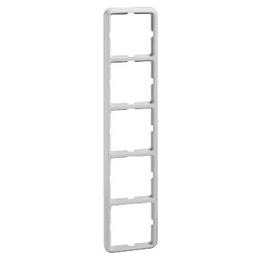 Image Description for https://tedi24.pro/itcmedia/images/20190426/204504_SCHNEIDERELECTRIC_1.jpg
