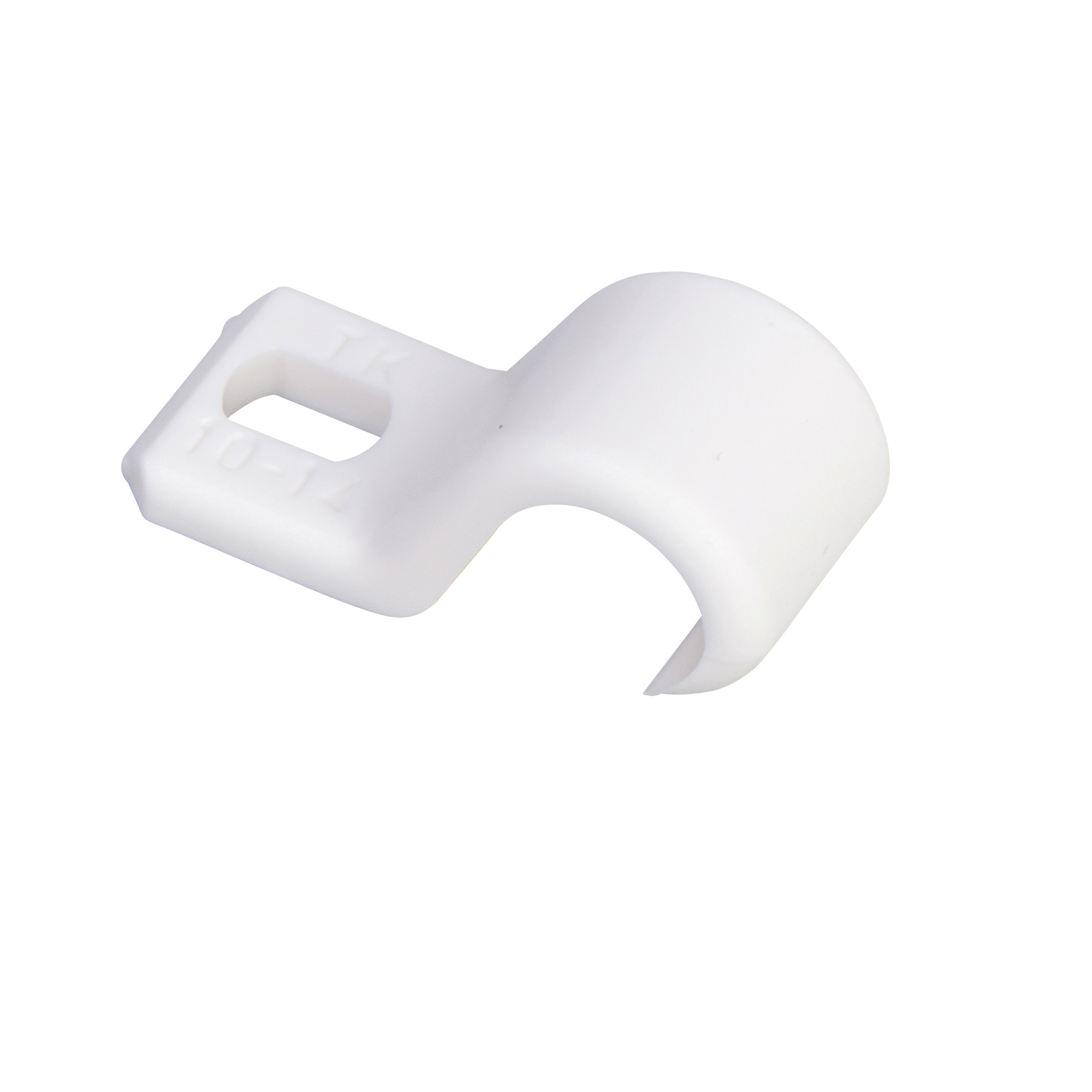 https://tedi24.pro/itcmedia/images/20190426/2303014_SCHNEIDERELECTRIC_1.jpeg Image Description for https://tedi24.pro/itcmedia/images/20190426/2303014_SCHNEIDERELECTRIC_1.jpeg