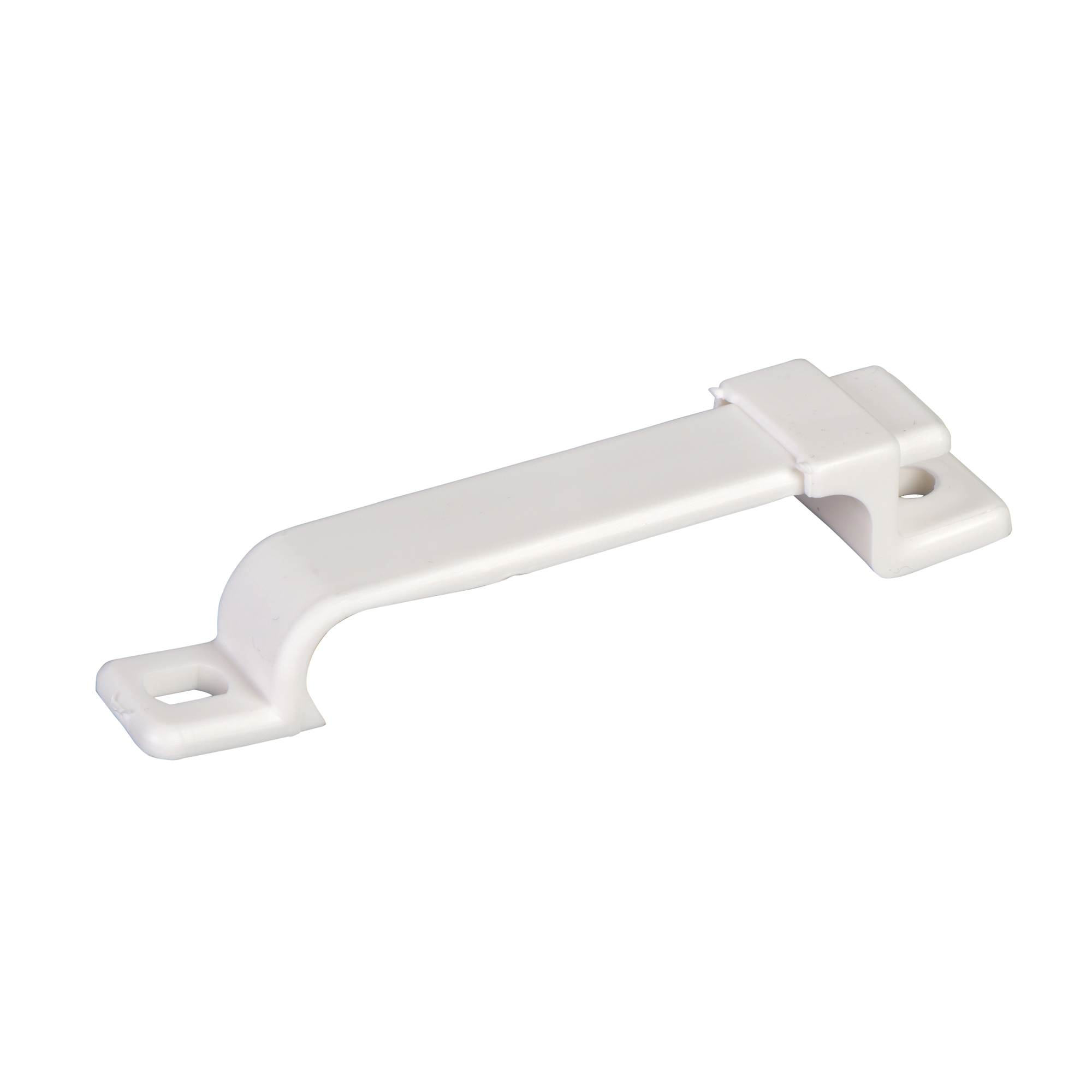 Image Description for https://tedi24.pro/itcmedia/images/20190426/2332013_SCHNEIDERELECTRIC_1.jpeg