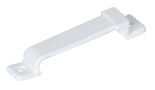 Image Description for https://tedi24.pro/itcmedia/images/20190426/2332013_SCHNEIDERELECTRIC_2.jpeg