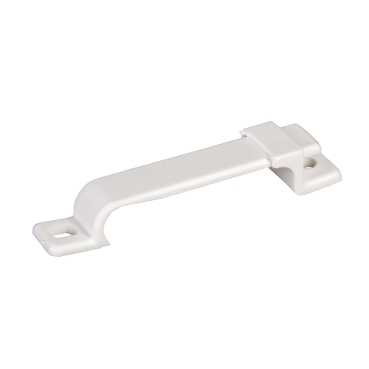 Image Description for https://tedi24.pro/itcmedia/images/20190426/2332013_SCHNEIDERELECTRIC_3.jpg
