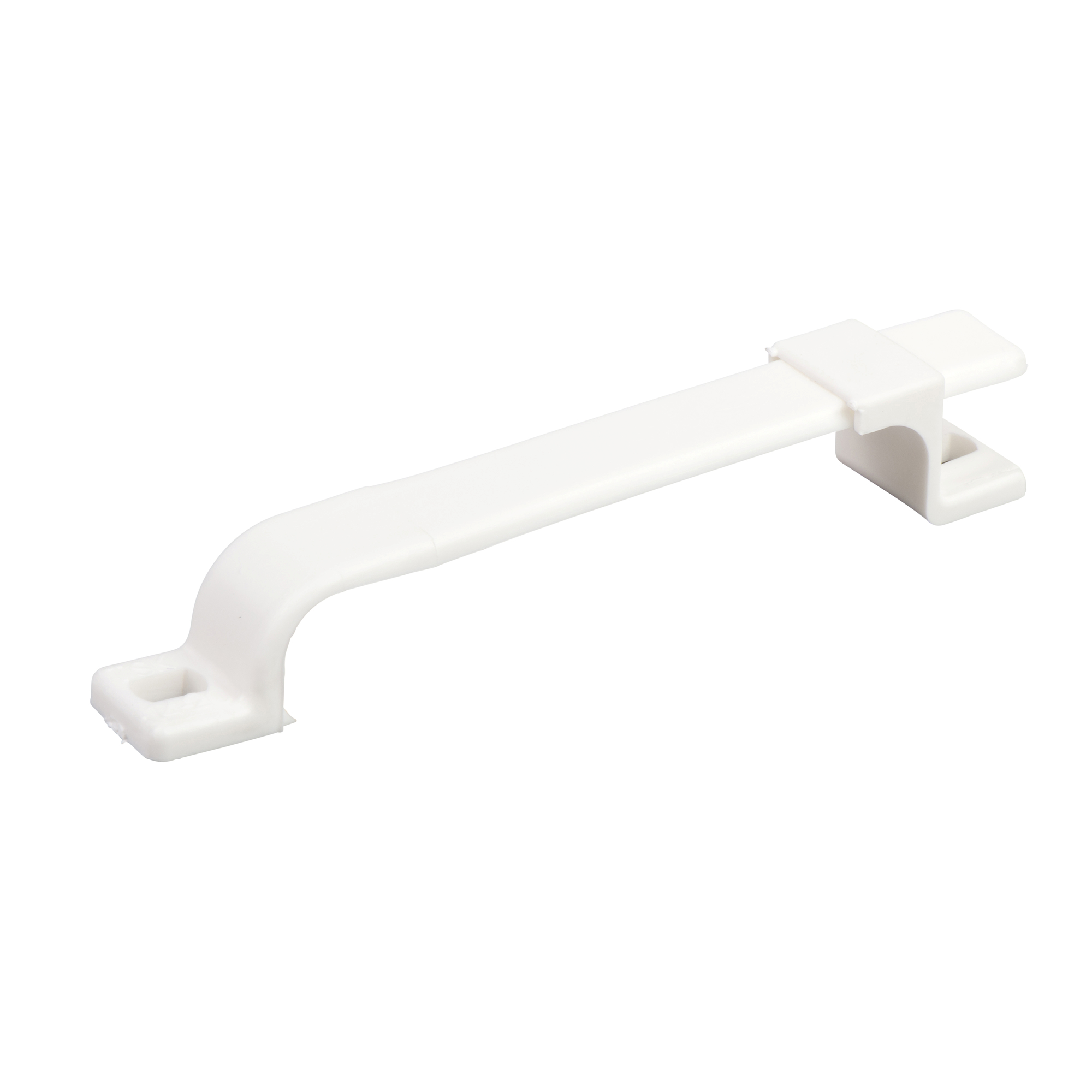 https://tedi24.pro/itcmedia/images/20190426/2334019_SCHNEIDERELECTRIC_1.jpeg Image Description for https://tedi24.pro/itcmedia/images/20190426/2334019_SCHNEIDERELECTRIC_1.jpeg