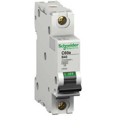 https://tedi24.pro/itcmedia/images/20190426/23555_SCHNEIDERELECTRIC_1.jpg Image Description for https://tedi24.pro/itcmedia/images/20190426/23555_SCHNEIDERELECTRIC_1.jpg