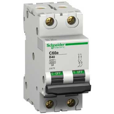 https://tedi24.pro/itcmedia/images/20190426/23571_SCHNEIDERELECTRIC_1.jpg Image Description for https://tedi24.pro/itcmedia/images/20190426/23571_SCHNEIDERELECTRIC_1.jpg
