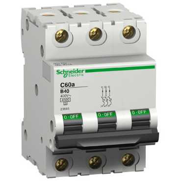 https://tedi24.pro/itcmedia/images/20190426/23586_SCHNEIDERELECTRIC_1.jpg Image Description for https://tedi24.pro/itcmedia/images/20190426/23586_SCHNEIDERELECTRIC_1.jpg
