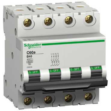 https://tedi24.pro/itcmedia/images/20190426/23602_SCHNEIDERELECTRIC_1.jpg Image Description for https://tedi24.pro/itcmedia/images/20190426/23602_SCHNEIDERELECTRIC_1.jpg
