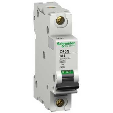 https://tedi24.pro/itcmedia/images/20190426/24045_SCHNEIDERELECTRIC_1.jpg Image Description for https://tedi24.pro/itcmedia/images/20190426/24045_SCHNEIDERELECTRIC_1.jpg