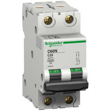 https://tedi24.pro/itcmedia/images/20190426/24068_SCHNEIDERELECTRIC_1.jpeg Image Description for https://tedi24.pro/itcmedia/images/20190426/24068_SCHNEIDERELECTRIC_1.jpeg