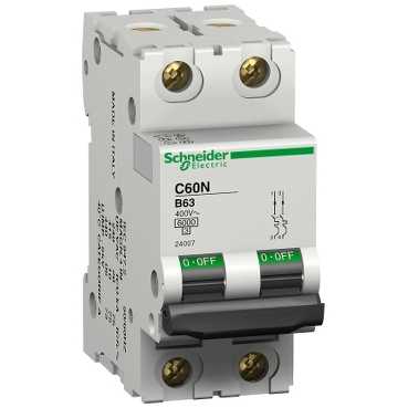 https://tedi24.pro/itcmedia/images/20190426/24074_SCHNEIDERELECTRIC_1.jpg Image Description for https://tedi24.pro/itcmedia/images/20190426/24074_SCHNEIDERELECTRIC_1.jpg