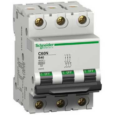 Image Description for https://tedi24.pro/itcmedia/images/20190426/24084_SCHNEIDERELECTRIC_2.jpeg