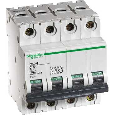 https://tedi24.pro/itcmedia/images/20190426/24097_SCHNEIDERELECTRIC_1.jpg Image Description for https://tedi24.pro/itcmedia/images/20190426/24097_SCHNEIDERELECTRIC_1.jpg