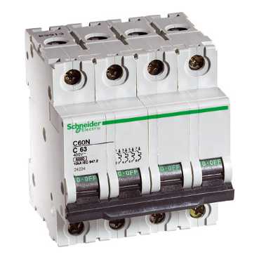 https://tedi24.pro/itcmedia/images/20190426/24097_SCHNEIDERELECTRIC_3.jpeg Image Description for https://tedi24.pro/itcmedia/images/20190426/24097_SCHNEIDERELECTRIC_3.jpeg
