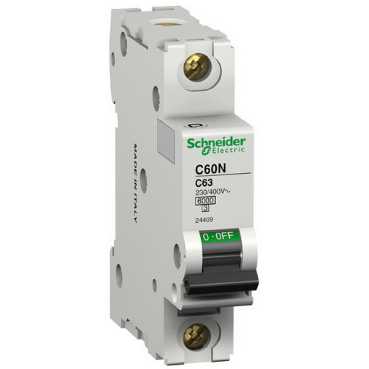 https://tedi24.pro/itcmedia/images/20190426/24371_SCHNEIDERELECTRIC_1.jpg Image Description for https://tedi24.pro/itcmedia/images/20190426/24371_SCHNEIDERELECTRIC_1.jpg
