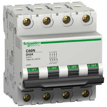 Image Description for https://tedi24.pro/itcmedia/images/20190426/24496_SCHNEIDERELECTRIC_2.jpeg