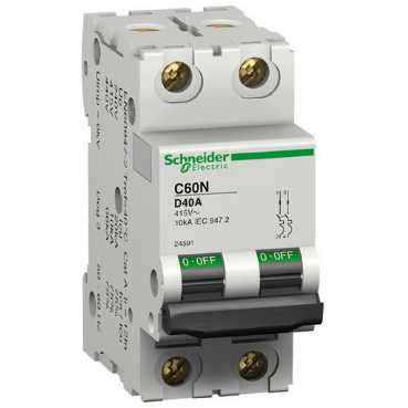 https://tedi24.pro/itcmedia/images/20190426/24580_SCHNEIDERELECTRIC_1.jpeg Image Description for https://tedi24.pro/itcmedia/images/20190426/24580_SCHNEIDERELECTRIC_1.jpeg