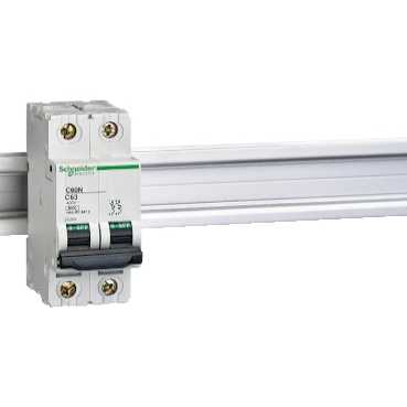 https://tedi24.pro/itcmedia/images/20190426/24580_SCHNEIDERELECTRIC_2.jpg Image Description for https://tedi24.pro/itcmedia/images/20190426/24580_SCHNEIDERELECTRIC_2.jpg