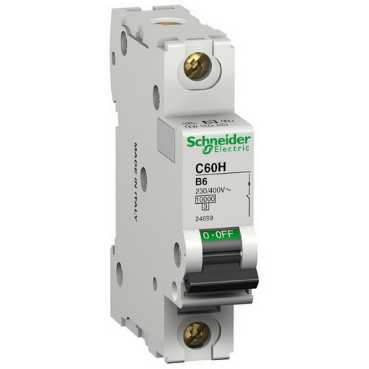 https://tedi24.pro/itcmedia/images/20190426/24701_SCHNEIDERELECTRIC_1.jpg Image Description for https://tedi24.pro/itcmedia/images/20190426/24701_SCHNEIDERELECTRIC_1.jpg