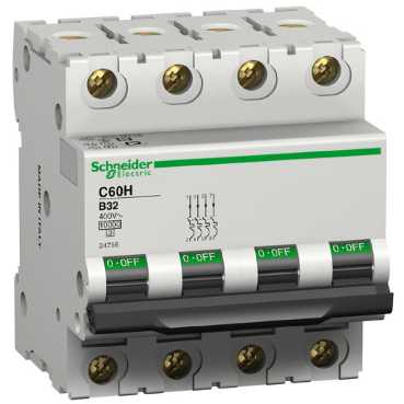 https://tedi24.pro/itcmedia/images/20190426/24751_SCHNEIDERELECTRIC_1.jpg Image Description for https://tedi24.pro/itcmedia/images/20190426/24751_SCHNEIDERELECTRIC_1.jpg