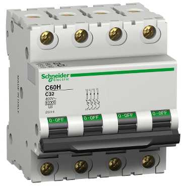 https://tedi24.pro/itcmedia/images/20190426/25007_SCHNEIDERELECTRIC_1.jpg Image Description for https://tedi24.pro/itcmedia/images/20190426/25007_SCHNEIDERELECTRIC_1.jpg