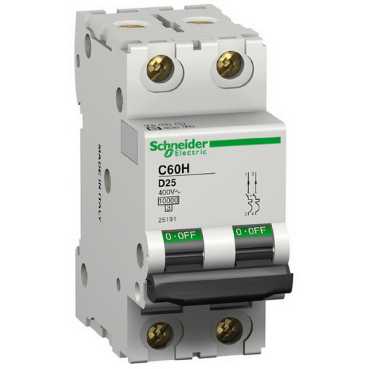 Image Description for https://tedi24.pro/itcmedia/images/20190426/25108_SCHNEIDERELECTRIC_1.jpg