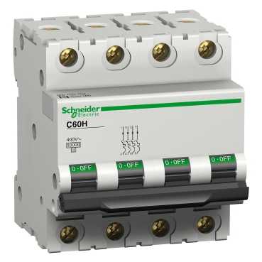 https://tedi24.pro/itcmedia/images/20190426/25148_SCHNEIDERELECTRIC_1.jpeg Image Description for https://tedi24.pro/itcmedia/images/20190426/25148_SCHNEIDERELECTRIC_1.jpeg
