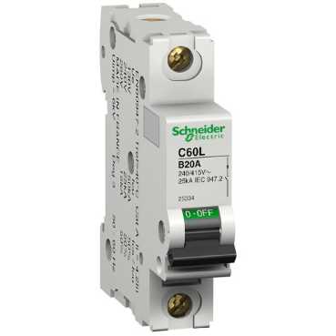 https://tedi24.pro/itcmedia/images/20190426/25331_SCHNEIDERELECTRIC_1.jpg Image Description for https://tedi24.pro/itcmedia/images/20190426/25331_SCHNEIDERELECTRIC_1.jpg