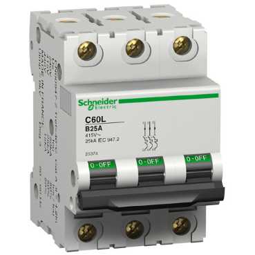 https://tedi24.pro/itcmedia/images/20190426/25370_SCHNEIDERELECTRIC_2.jpg Image Description for https://tedi24.pro/itcmedia/images/20190426/25370_SCHNEIDERELECTRIC_2.jpg