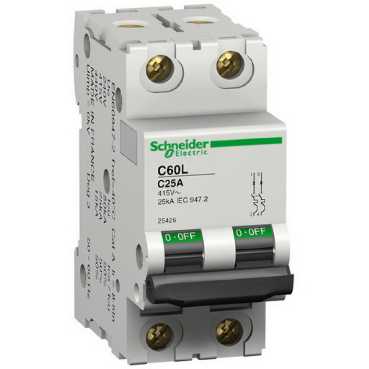 https://tedi24.pro/itcmedia/images/20190426/25407_SCHNEIDERELECTRIC_1.jpeg Image Description for https://tedi24.pro/itcmedia/images/20190426/25407_SCHNEIDERELECTRIC_1.jpeg