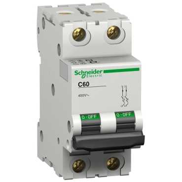https://tedi24.pro/itcmedia/images/20190426/25407_SCHNEIDERELECTRIC_2.jpg Image Description for https://tedi24.pro/itcmedia/images/20190426/25407_SCHNEIDERELECTRIC_2.jpg