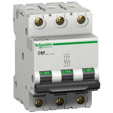 https://tedi24.pro/itcmedia/images/20190426/25408_SCHNEIDERELECTRIC_3.jpg Image Description for https://tedi24.pro/itcmedia/images/20190426/25408_SCHNEIDERELECTRIC_3.jpg