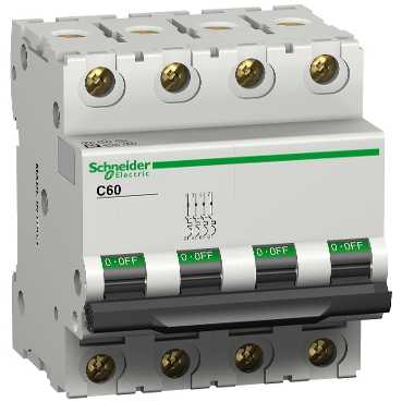https://tedi24.pro/itcmedia/images/20190426/25409_SCHNEIDERELECTRIC_1.jpg Image Description for https://tedi24.pro/itcmedia/images/20190426/25409_SCHNEIDERELECTRIC_1.jpg