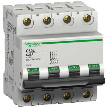 https://tedi24.pro/itcmedia/images/20190426/25409_SCHNEIDERELECTRIC_2.jpeg Image Description for https://tedi24.pro/itcmedia/images/20190426/25409_SCHNEIDERELECTRIC_2.jpeg