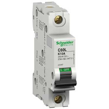 https://tedi24.pro/itcmedia/images/20190426/25468_SCHNEIDERELECTRIC_1.jpg Image Description for https://tedi24.pro/itcmedia/images/20190426/25468_SCHNEIDERELECTRIC_1.jpg