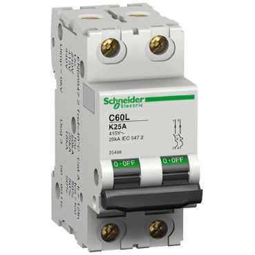 https://tedi24.pro/itcmedia/images/20190426/25478_SCHNEIDERELECTRIC_1.jpg Image Description for https://tedi24.pro/itcmedia/images/20190426/25478_SCHNEIDERELECTRIC_1.jpg