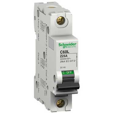 https://tedi24.pro/itcmedia/images/20190426/26133_SCHNEIDERELECTRIC_1.jpg Image Description for https://tedi24.pro/itcmedia/images/20190426/26133_SCHNEIDERELECTRIC_1.jpg